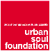 Urban Soul Foundation