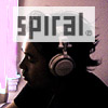 Spiral Records